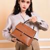 Women's Shoulder Bag Diagonal Small Bag Casual Fashion Leather Ladies Bag