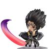 Nendoroid Brave Frontier Series Shion ABS PVC Painted Movable Figure Non-scale &