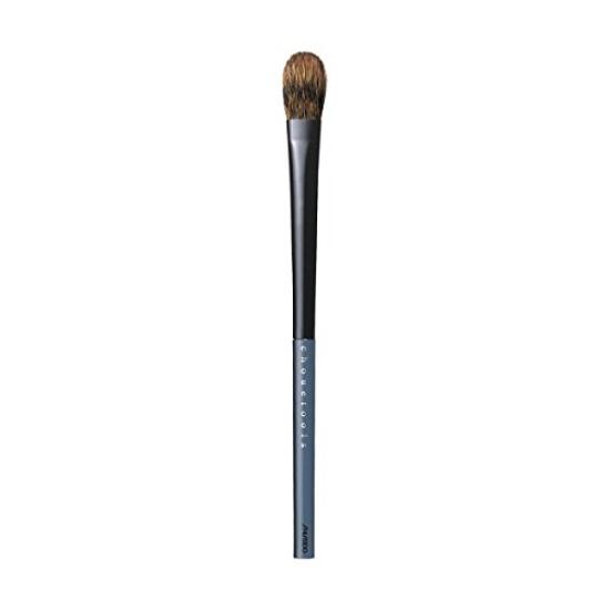

Кисть для нанесения теней Shiseido Schuetours (L)