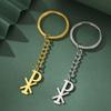 Porta-moedas, clips, porta-chaves – Chaveiros