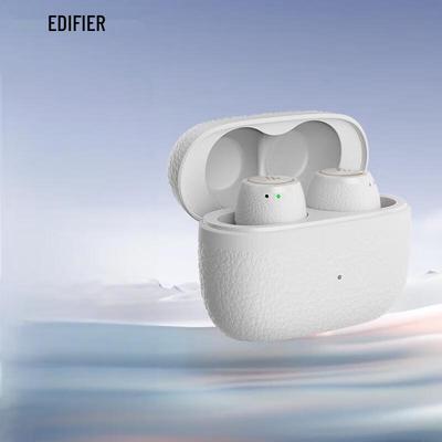 Edifier X3 Pro True Wireless Noise Cancelling Ohrhörer