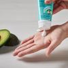 ATRIX Hand & Nail Care 100ml