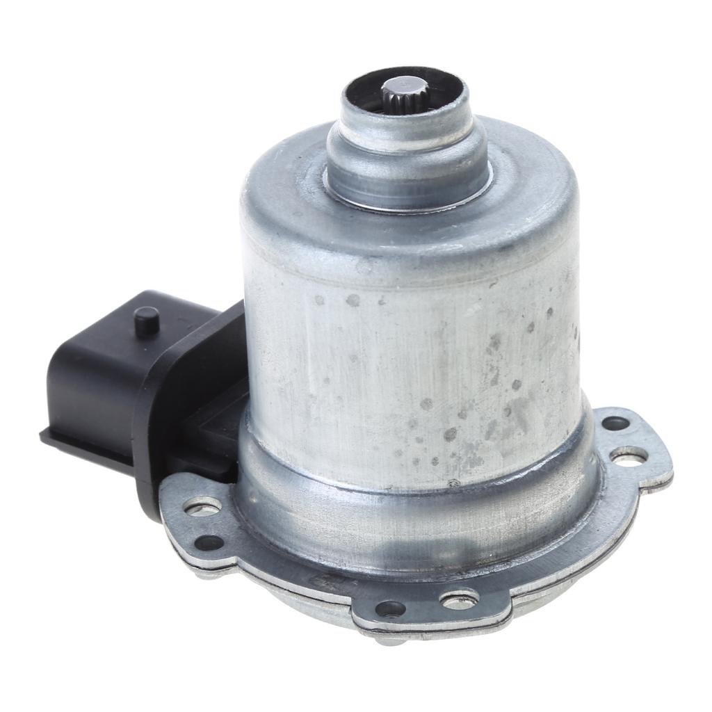 AE8Z-7C604-A Automatic Transmission Clutch Actuator