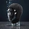 Stretchable Diving Hood Waterproof Surf Diving Cap Black Swimming Cap  Spearfishing