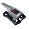 Front or Rear Right Inner Door Handle For 2009-2013 Toyota Corolla