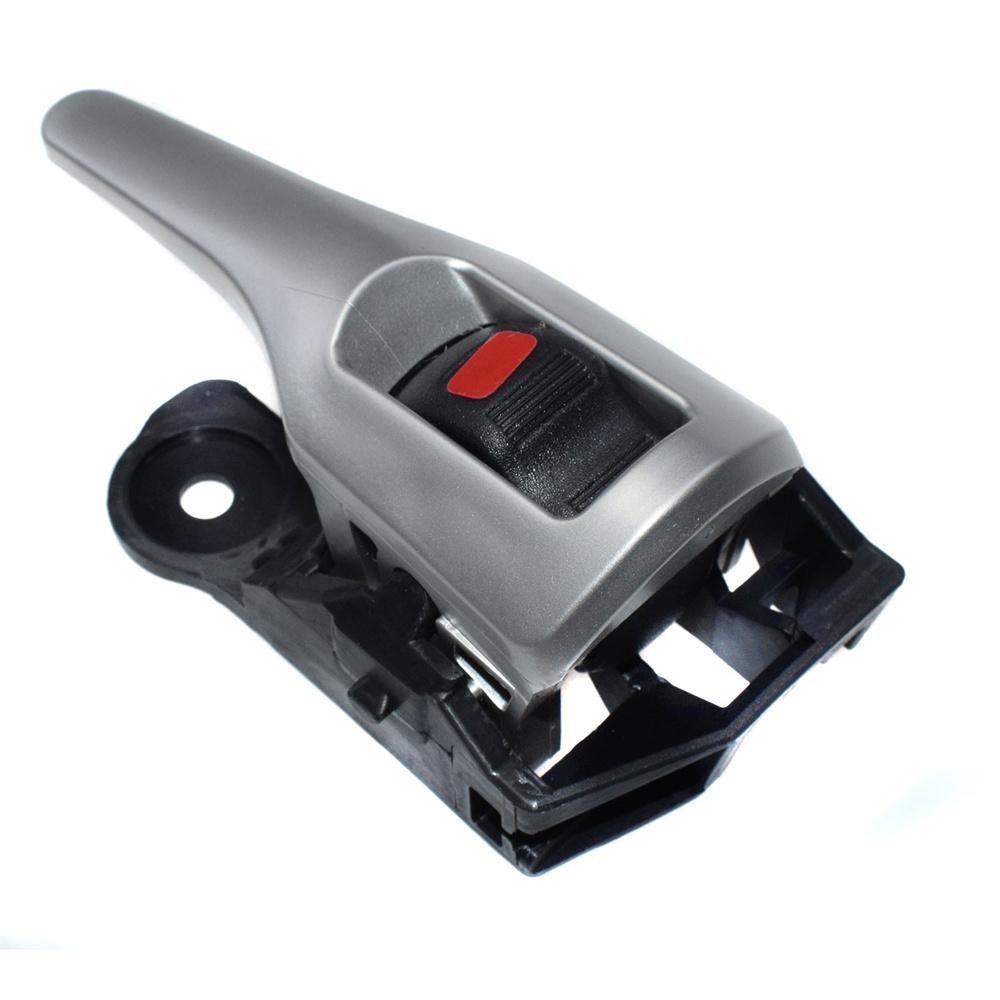 Front or Rear Right Inner Door Handle For 2009-2013 Toyota Corolla