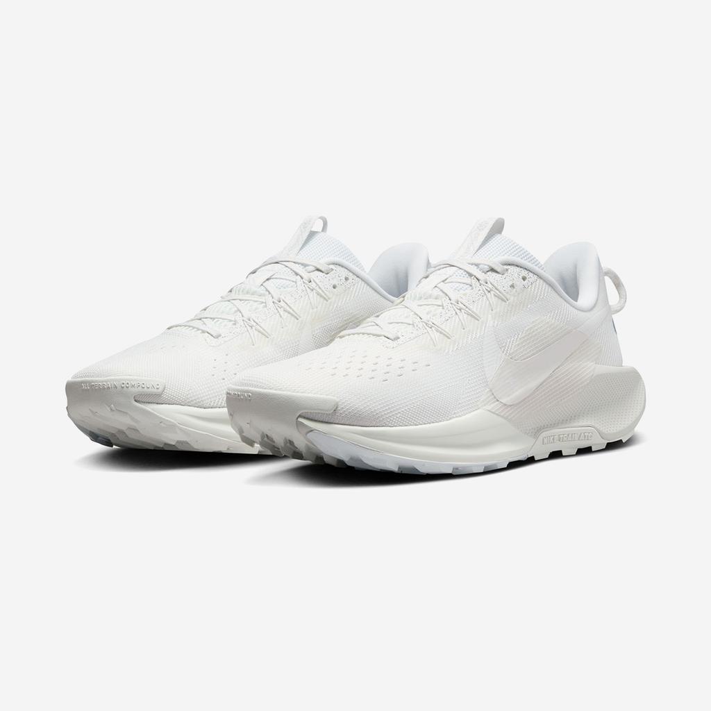[Nike] Nike ReactX Pegasus Trail 5, DV3864, 1020105578, Popular Korean Shoes