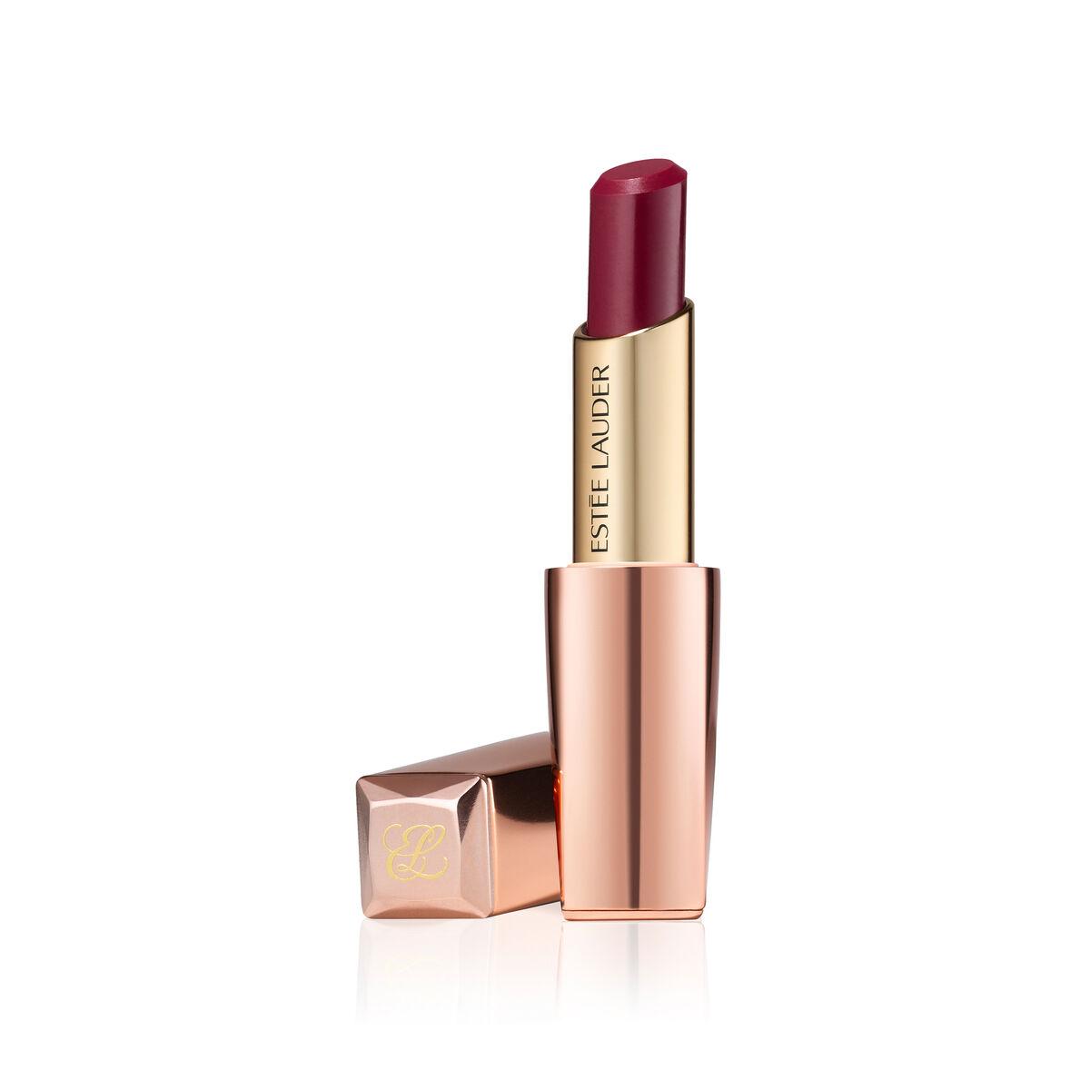 

Бальзам для губ с цветом Estee Lauder Pure Color Revitalizing Nº 006 Кристалл надежды 3,2 г