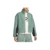 ACG FW25 Canwell Glacier Therma-FIT ADV Polar z podszewką z zamkiem i kołnierzem Kurtka z długim rękawem Damskie kurtki HV4706-364