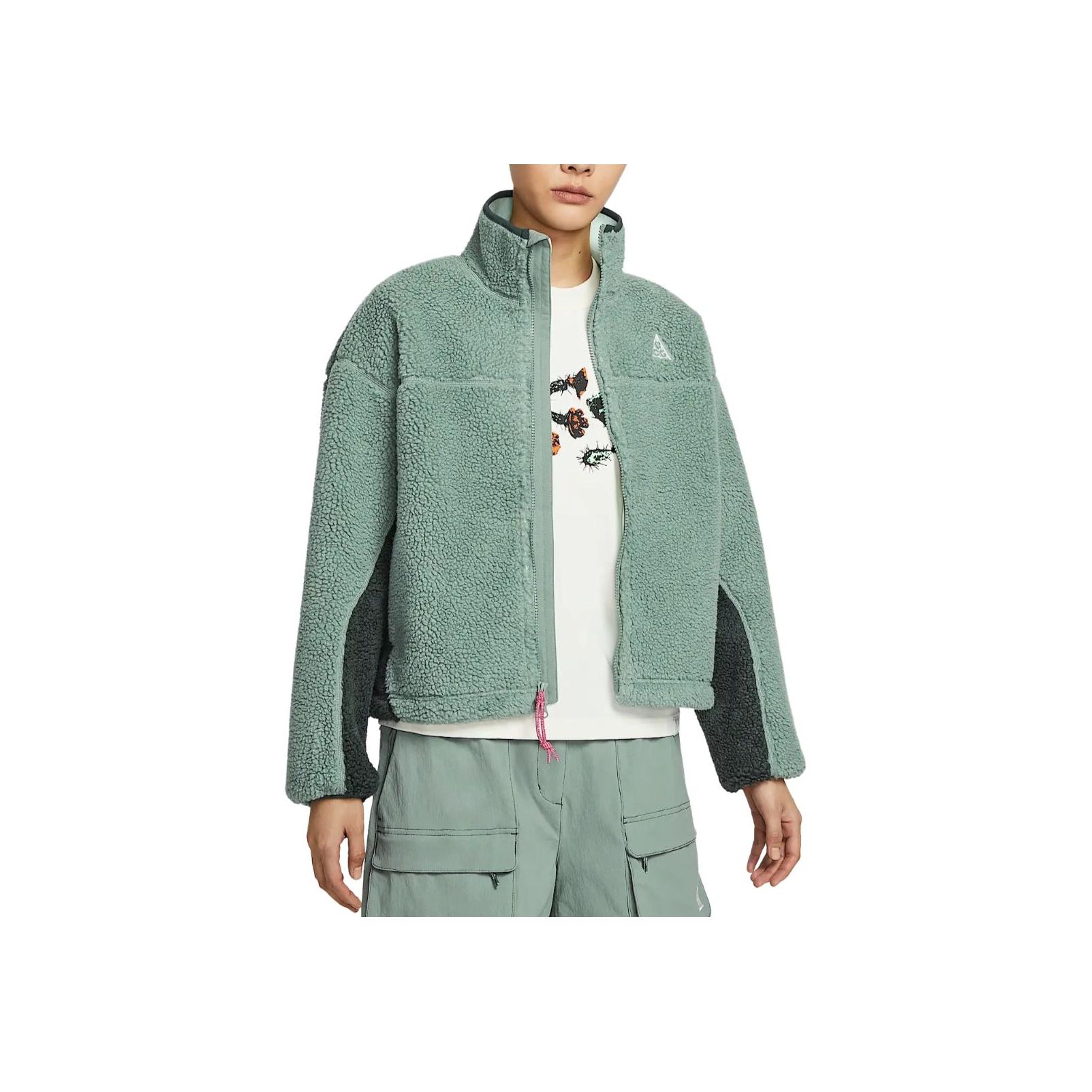 Nike ACG FW25 Canwell Glacier Therma-FIT