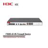 H3C F1000-AI Series Enterprise VPN Firewall
