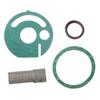 Heater Service Kit Parts Practical Replacement Set