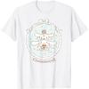 Design Cinnamonroll Angel T-shirt