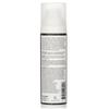 Hand Cream - Bamboo 75ml/2.5oz