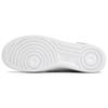 Nike Air Force 1 Wan Hua Nong, Chi Li Ying Nian, Shopping Bag Low top Skateboard Shoes Women's White Red DH2920-111(Team113-S-BOX)