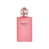 Women's Perfume Narcisol Fresh and Lasting Eau De Perfume Floral Feminine Niche Perfume 60ml
