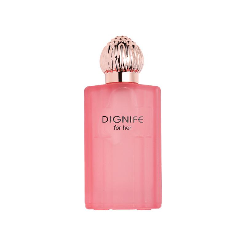 Women's Perfume Narcisol Fresh and Lasting Eau De Perfume Floral Feminine Niche Perfume 60ml