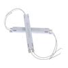 LED Power Supply Adapter Transformer 300mA Constant Current for Living Room Ceiling Panel Lights Reliable and Efficient