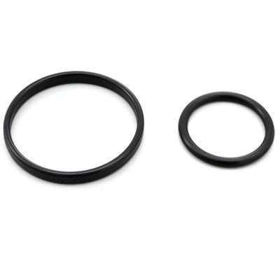 Daytona 23626 O-Ring Set for Gasoline Carrying Cans (18235, 18236)