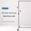 Miao Tu Photography Background Stand Kit