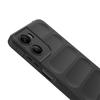 Silicone Matte Phone Case For Motorola Moto G05 4G Case Cover For Motorola Moto G05 4G Global Shockproof Funda Back Cover