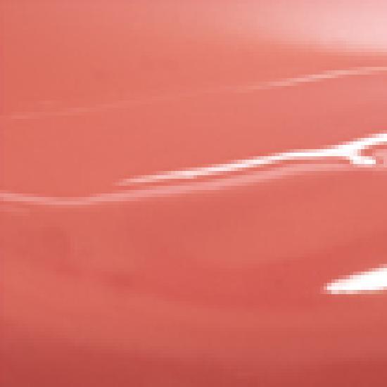 Peripera Water Bear Tint 3.7g 9 Types