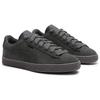 New PUMA Suede Classic Mono Reptile 'Mineral Grey' 395736-03