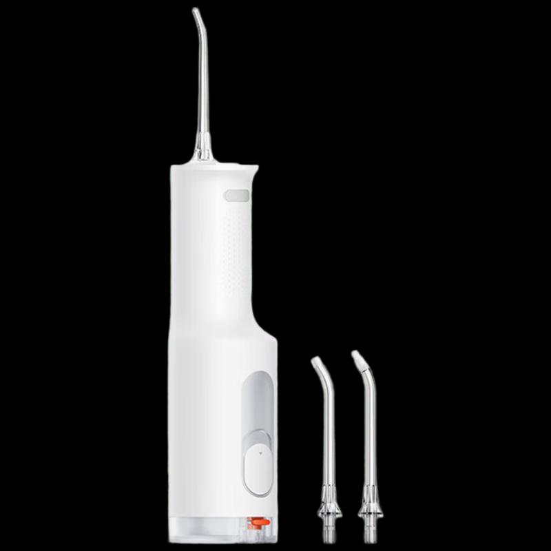 Xiaomi Mijia Electric Water Flosser CN plug (adapter included)
