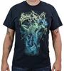 DYING FETUS (Invert The Idols) Men's T-Shirt.webp