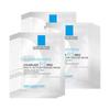 La Roche-Posay B5 Hydrating Repair Mask PRO