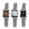 Taendi Luxury Women'S Jewel Watch (Swarovski Insert) T-4023 Choose 1 Of 3