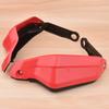 XADV750 Handguard Protector Motorcycle Handlebar Screen Shield For Honda XADV X-ADV X ADV 750 2025 2026 For Honda X-ADV 750