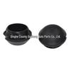 Front Shock Absorber Dust Cover Cap for Accord, Civic, CRV, Elysion (51608-TBA-A01)