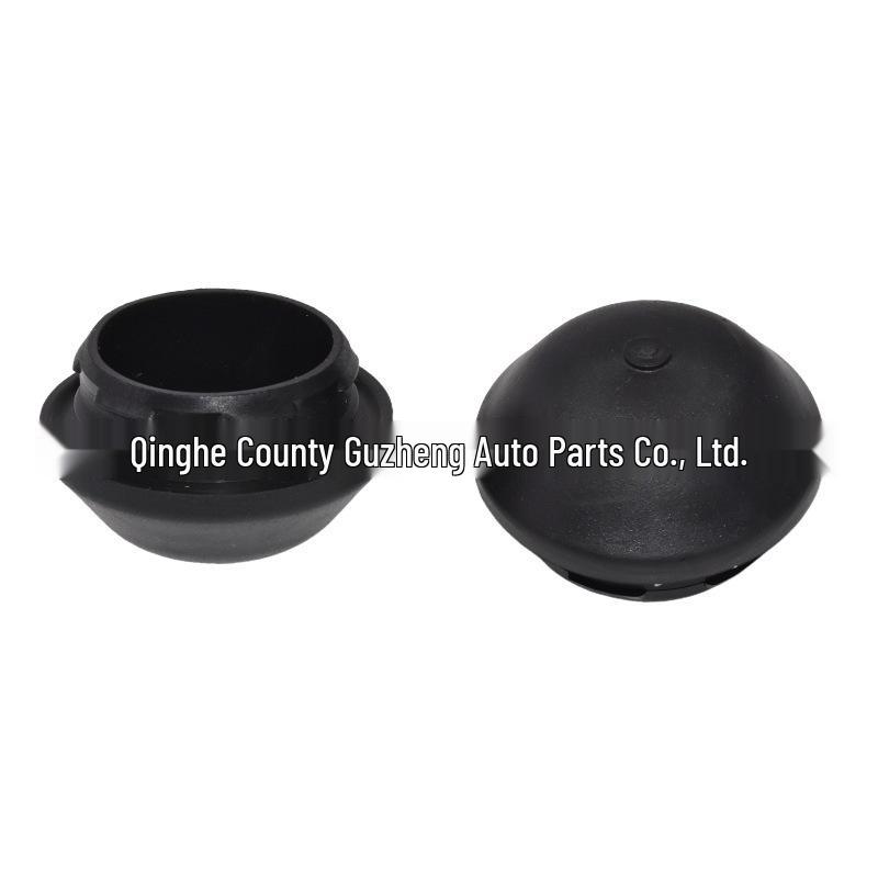 Front Shock Absorber Dust Cover Cap for Accord, Civic, CRV, Elysion (51608-TBA-A01)