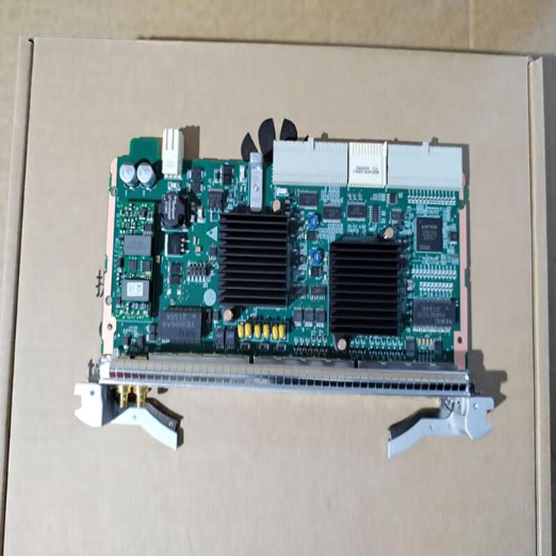 Huawei OptiX OSN Network Boards and Modules