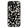 Phone Cover Fresh Little Daisy Flower Sunflower for OPPO A18 A80 A40 A60 A38 A79 A15 A16 A17 A12 A78 A57 A53 A40M Soft Case