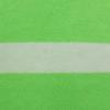 POLO GOLF RALPH LAUREN Border Pattern Short Sleeve Polo Shirt M Men's Used