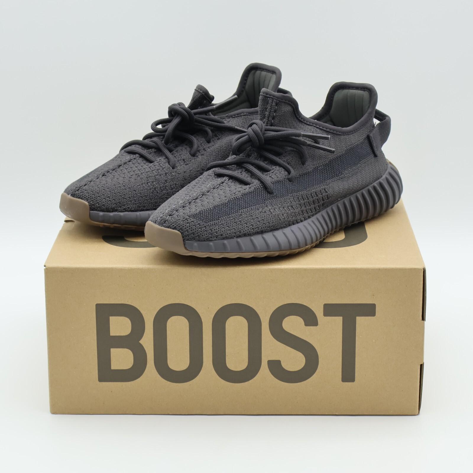 FY2903 adidas Yeezy Boost 350 v2
