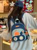 Kid's Lightweight Casual Backpack for Kindergarten & Early Education