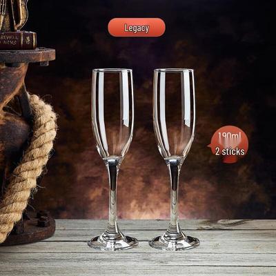 Louça para beber – Copos e taças