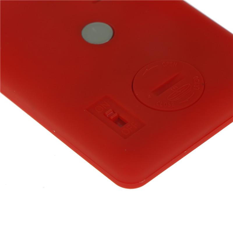 Large Lcd Digital Kitchen Cooking Timer Count-Down Up Clock Alarm Magnetic