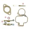 Classic Car Restoration A-9590-T Model A Carburetor Anti-aging Carburetor Kit Carburetor Gaskets And Springs Repair Components