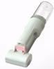 Fashionable Hot Sale Cheap Pet Handy Vacuum Cleaner, Pet Hair Brush Factory Price