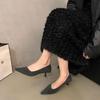 Scarpe con tacco – Scarpe con tacco