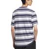 Adidas Sportswear T Shirt Men's Dark Navy Blue IS4959