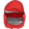 Рюкзак Fjällräven Vardag 25 cabin red (F27241-321)