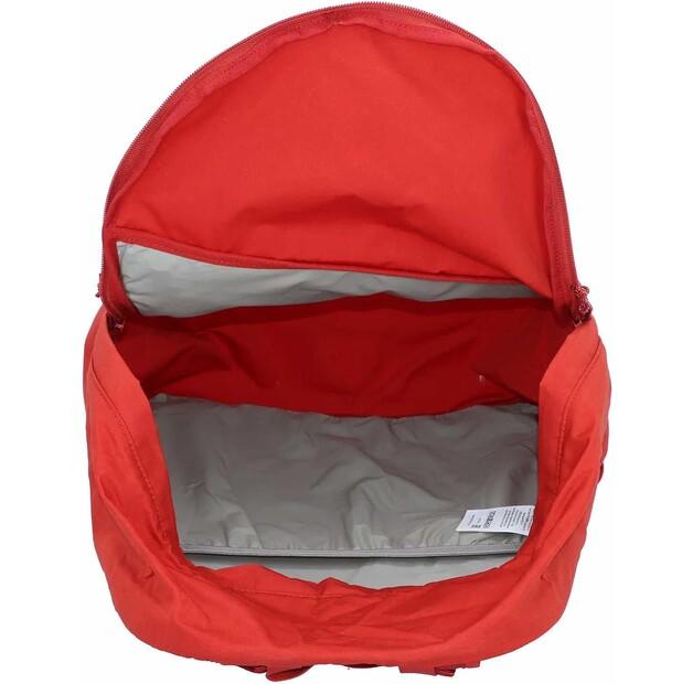 Рюкзак Fjällräven Vardag 25 cabin red (F27241-321)