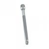 Extension Bar Extender Hand Sliding Rod Small Square Rod