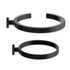 Cup Holder 30/40oz Universal Cup Holder for Bogg Bag Single Nut Design Multi-functional Cup Holder for Travel And Outdoor Activities