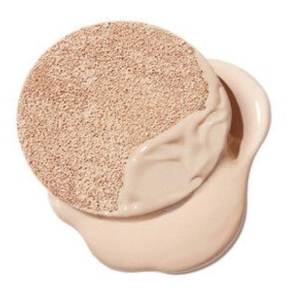 JUNGSAEMMOOL Masterclass Radiant Cushion (Original Product+Refill) 15g